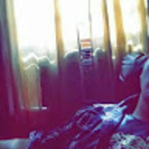 Meet your Posher, Douglas